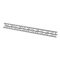 BeamZ Truss P33-L300 háromszög traverz, fényállvány, egyenes elem (3,0 m)