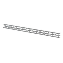 BeamZ Truss P33-L400 háromszög traverz, fényállvány, egyenes elem (4,0 m)
