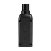 BeamZ WD1F Vezeték nélküli DMX Eazylink TR Vevő (Wi-DMX)