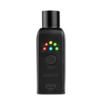 BeamZ WD1M Vezeték nélküli DMX Eazylink TX Adó (Wi-DMX)