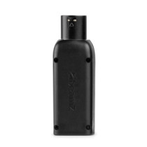 BeamZ WD1M Vezeték nélküli DMX Eazylink TX Adó (Wi-DMX)