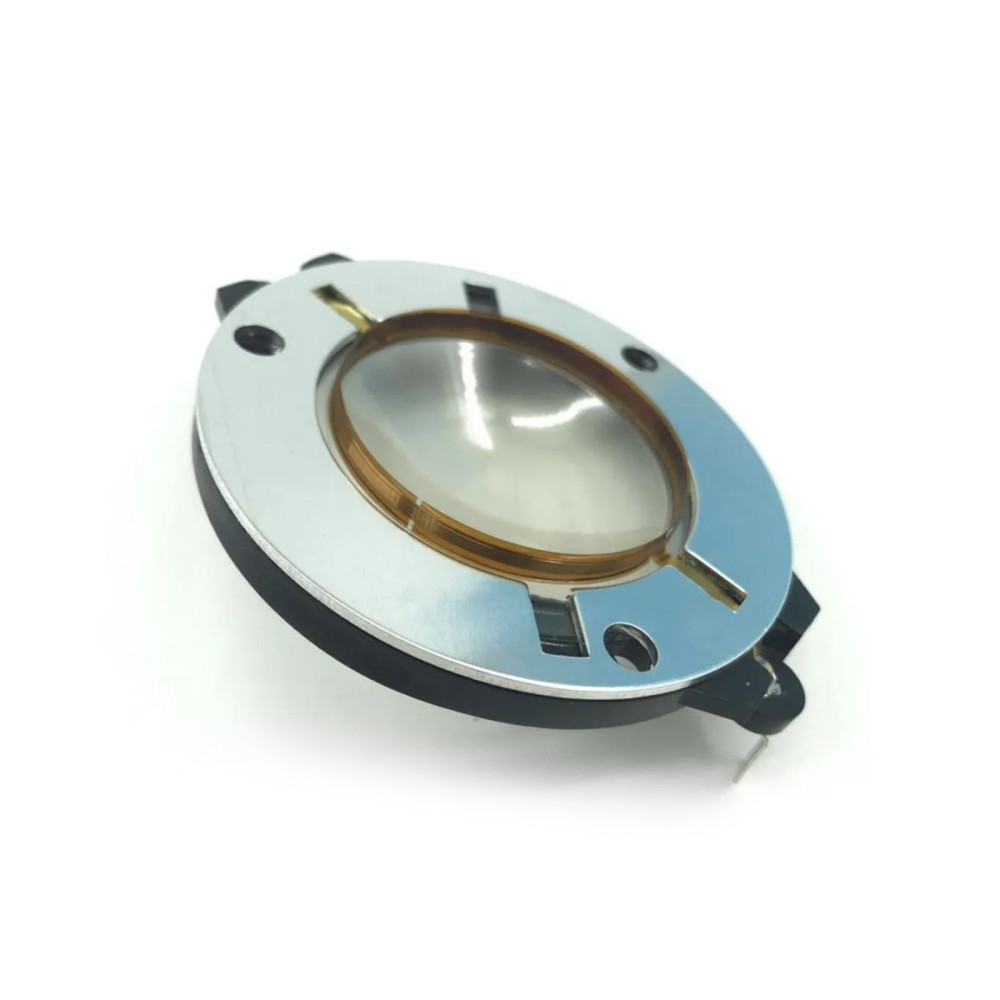 Thunder CD1014Fe (1,75"   44,4 mm) Driver magassugárzó javító készlet, szervizpille