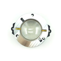 Thunder CD1014Fe (1,75"   44,4 mm) Driver magassugárzó javító készlet, szervizpille