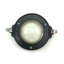 Thunder CD1014Fe (1,75"   44,4 mm) Driver magassugárzó javító készlet, szervizpille