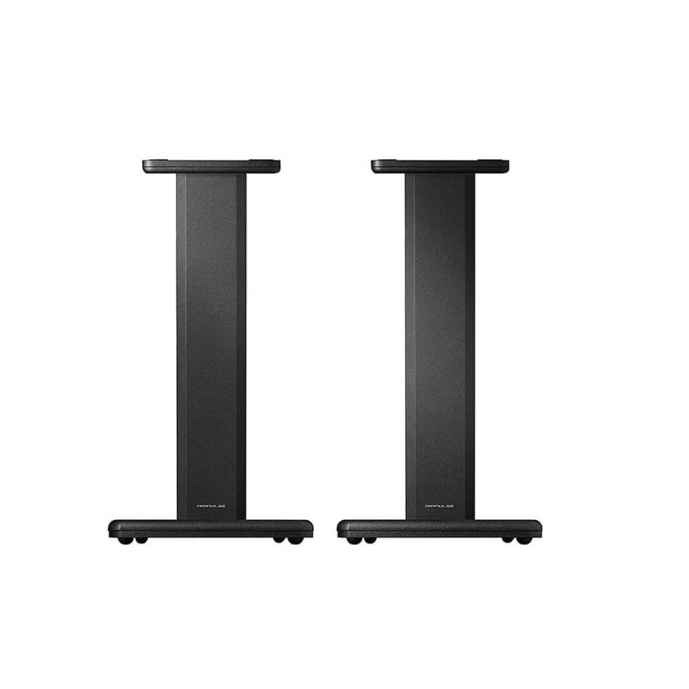 Edifier Airpulse ST300 Stúdió monitor hangfalállvány pár