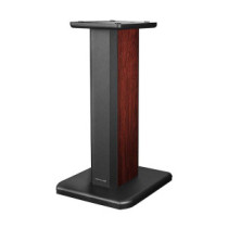 Edifier Airpulse ST300 Stúdió monitor hangfalállvány pár