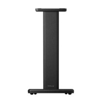 Edifier Airpulse ST300 Stúdió monitor hangfalállvány pár