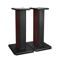 Edifier Airpulse ST300 Stúdió monitor hangfalállvány pár