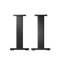 Edifier Airpulse ST300 Stúdió monitor hangfalállvány pár