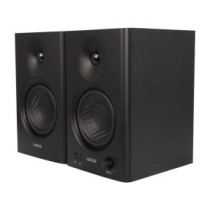 Edifier MR4 2.0 hangfal (fekete)