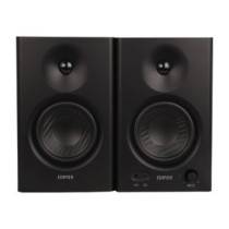 Edifier MR4 2.0 hangfal (fekete)