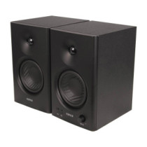 Edifier MR4 2.0 hangfal (fekete)