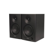 Edifier MR4 2.0 hangfal (fekete)