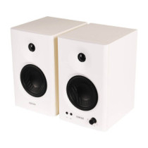 Edifier MR4 2.0 hangfal (fehér)