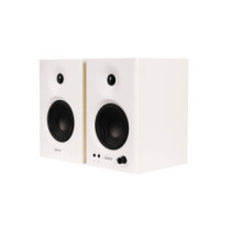 Edifier MR4 2.0 hangfal (fehér)