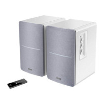 Edifier R1280T 2.0 hangfal FEHÉR szín (RCA)