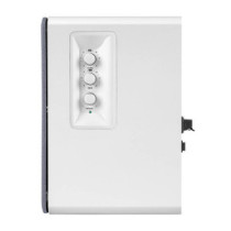 Edifier R1280T 2.0 hangfal FEHÉR szín (RCA)