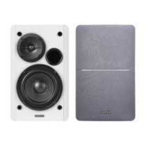 Edifier R1280T 2.0 hangfal FEHÉR szín (RCA)