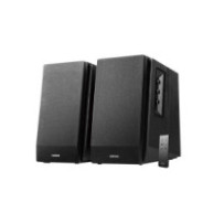 Edifier R1700BT 2.0 hangfal FEKETE szín (RCA + Bluetooth)