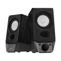 Edifier R19BT 2.0 hangfal (fekete)