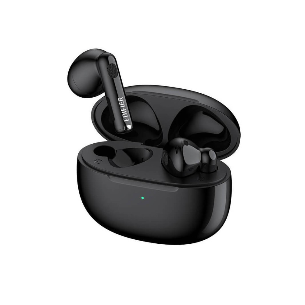 Edifier W220T TWS fülhallgató (fekete)