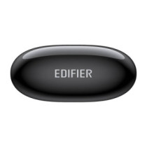 Edifier W220T TWS fülhallgató (fekete)