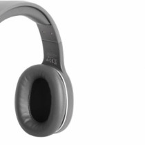 Edifier W600BT vezeték nélküli bluetooth fejhallgató (szürke)