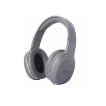 Edifier W600BT vezeték nélküli bluetooth fejhallgató (szürke)