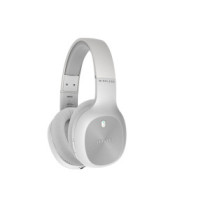 Edifier W800BT Plus vezeték nélküli bluetooth fejhallgató, aptX (fehér)