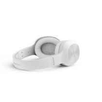Edifier W800BT Plus vezeték nélküli bluetooth fejhallgató, aptX (fehér)