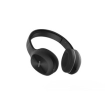 Edifier W800BT Plus vezeték nélküli bluetooth fejhallgató, aptX (fekete)