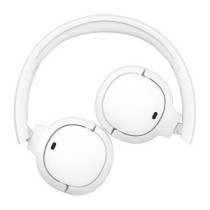 Edifier WH500 vezeték nélküli bluetooth fejhallgató (fehér)