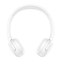 Edifier WH500 vezeték nélküli bluetooth fejhallgató (fehér)