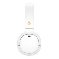 Edifier WH500 vezeték nélküli bluetooth fejhallgató (fehér)