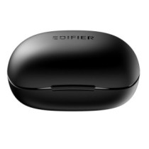 Edifier X3s TWS fülhallgató (fekete)