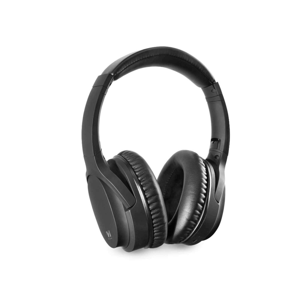 Audizio ANC110 vezeték nélküli Bluetooth fejhallgató + zajcsökkentés