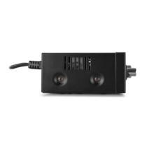Fenton AV-360BT USB/SD/BT mini hifi erősítő, FM rádió + Bluetooth, 2x40W