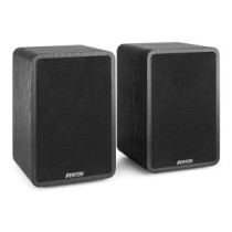 Fenton SHFB65 szobai hifi hangfal szett 2x200W