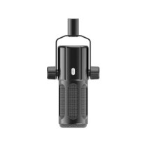 Fifine TANK6 Professzionális dinamikus énekmikrofon [USB-C/ XLR]
