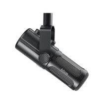 Fifine TANK6 Professzionális dinamikus énekmikrofon [USB-C/ XLR]