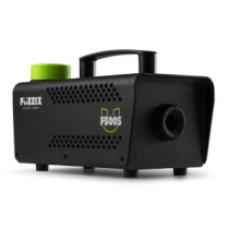 Fuzzix F500S füstgép (500W)