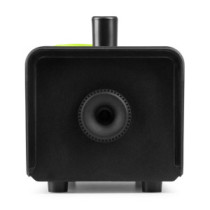 Fuzzix F500S füstgép (500W)