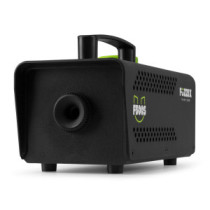 Fuzzix F500S füstgép (500W)
