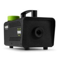 Fuzzix F500S füstgép (500W)