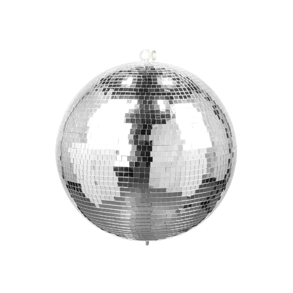 Fuzzix MB40 Diszkógömb, tükörgömb (40 cm )