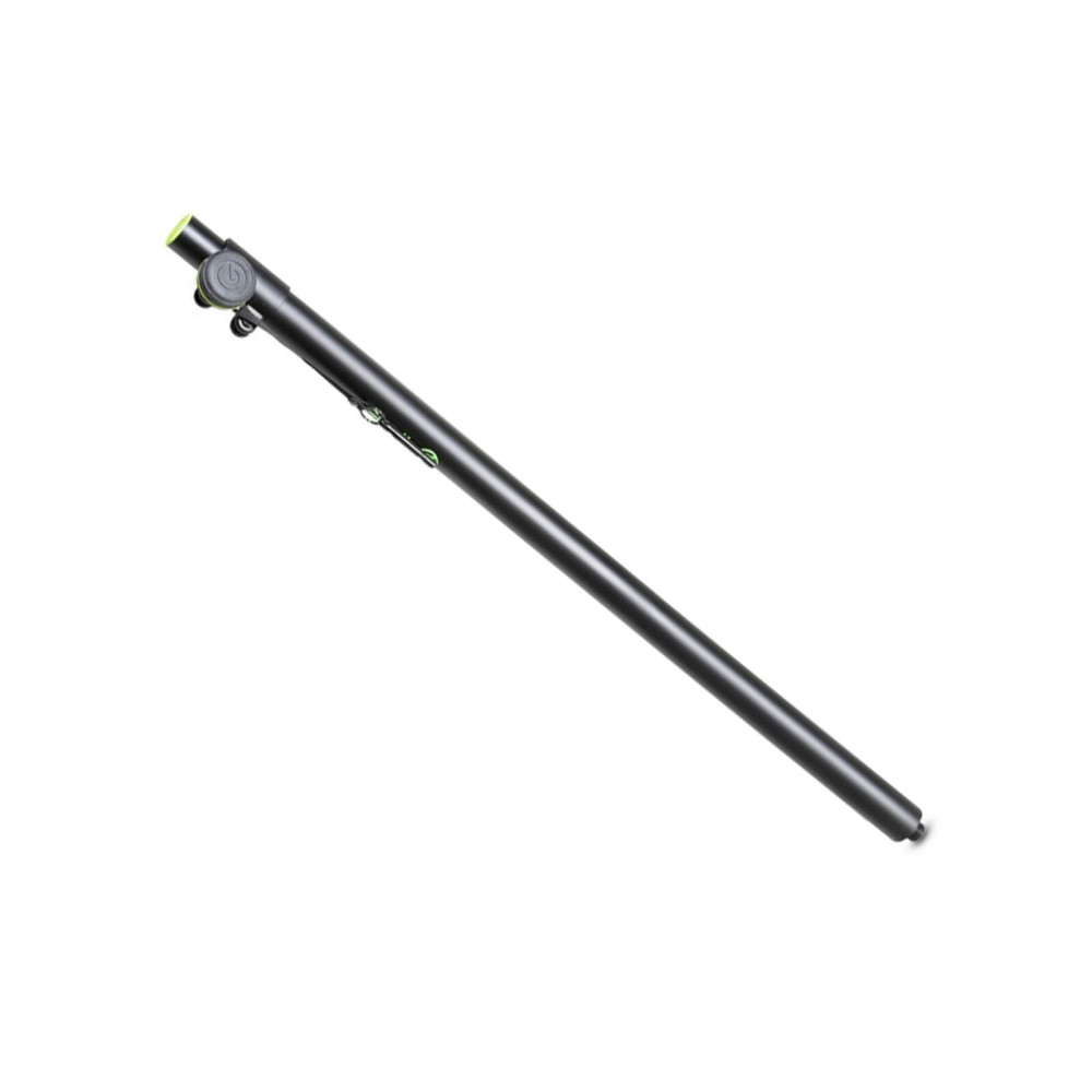 Gravity SP2332B Menetes szatellit rúd, szabvány hüvelyhez (82-140 cm)