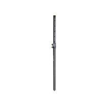 Gravity SP2332B Menetes szatellit rúd, szabvány hüvelyhez (82-140 cm)