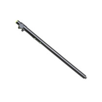 Gravity SP2332B Menetes szatellit rúd, szabvány hüvelyhez (82-140 cm)