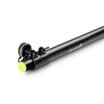 Gravity SP3332B Szatellit rúd, szabvány hüvelyhez (82-140 cm)