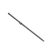 Gravity SP3332B Szatellit rúd, szabvány hüvelyhez (82-140 cm)
